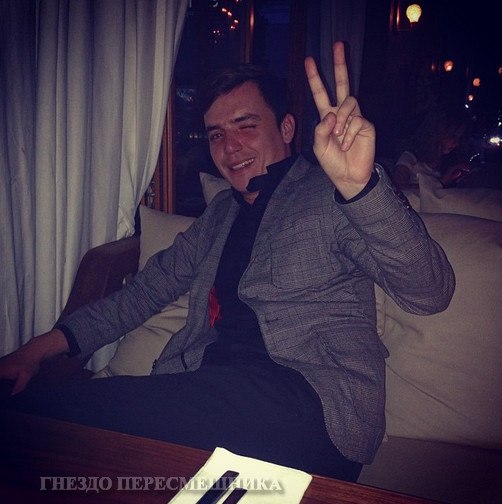 IvZ8s3CtgJg IvZ8s3CtgJg