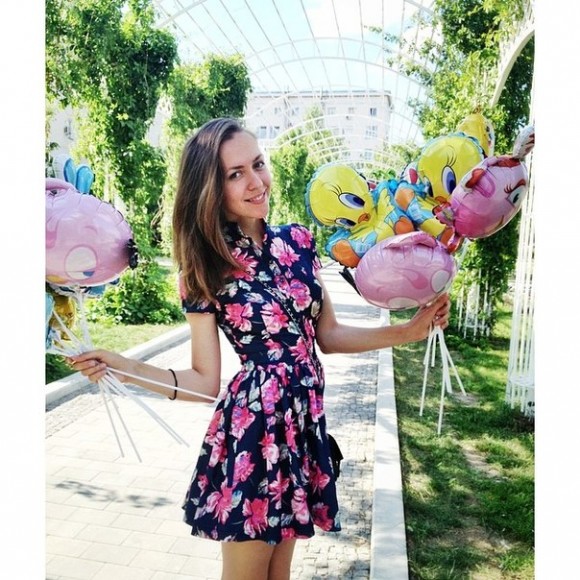 J0QEKHMgqvI J0QEKHMgqvI