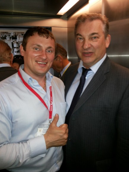 Lmrlz6C2pqk Lmrlz6C2pqk