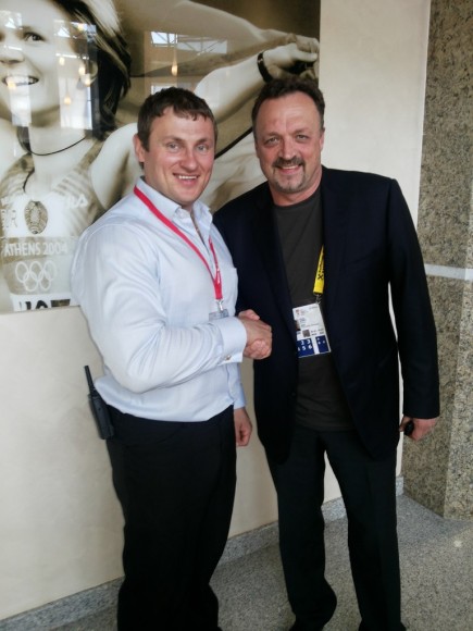 M1hjnL6NCHw M1hjnL6NCHw