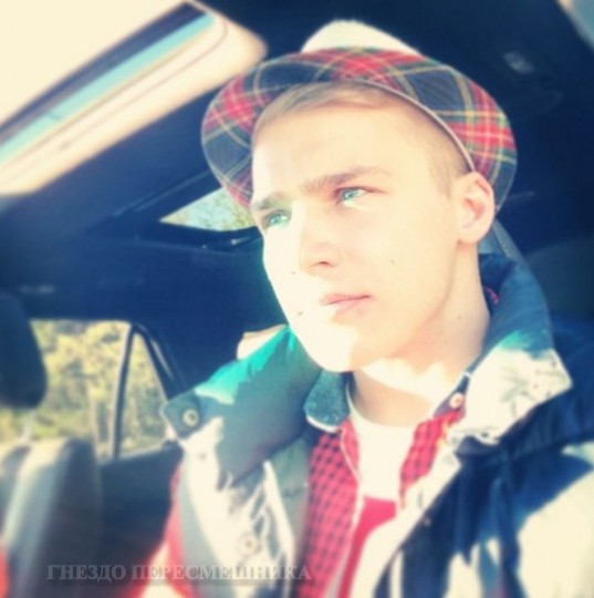 Свежие фото дом 2. Бывшие участники и не только 02.05.14