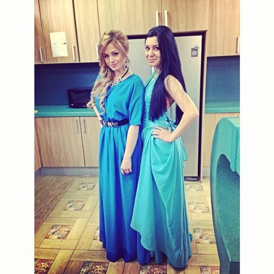 N5aUYeVa08c N5aUYeVa08c