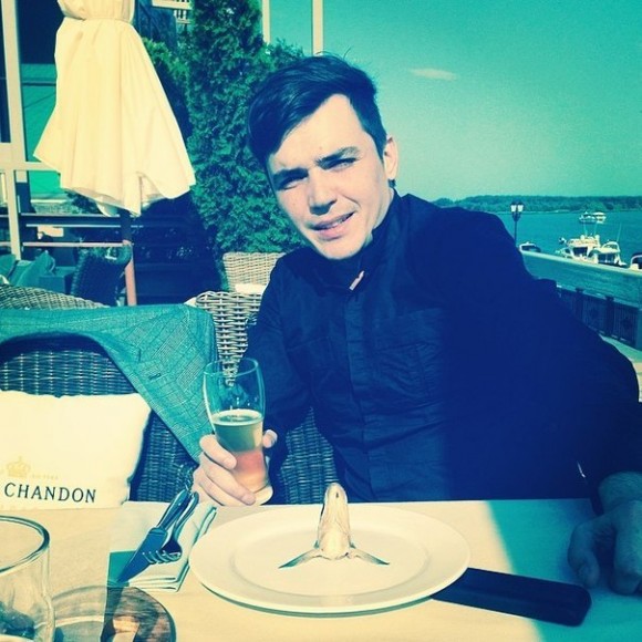 NwmHc3pjtrY NwmHc3pjtrY