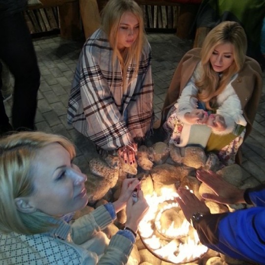 QPQDQyZbg8s QPQDQyZbg8s