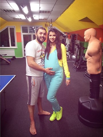 QtdcesVHRHk QtdcesVHRHk