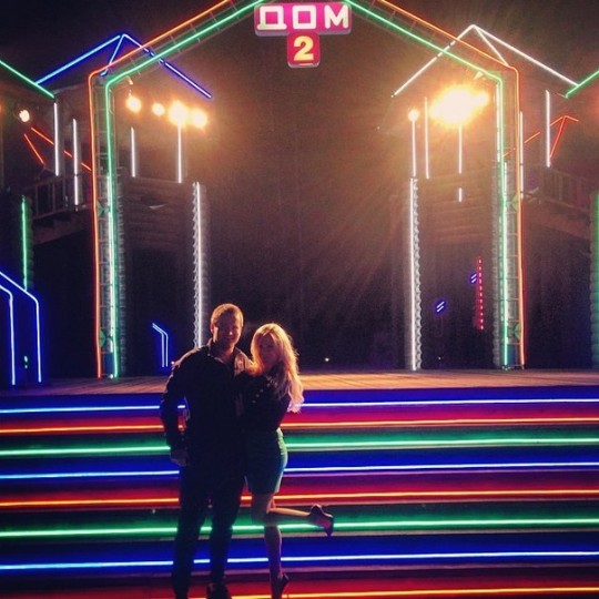 SB-cYweiabs SB-cYweiabs