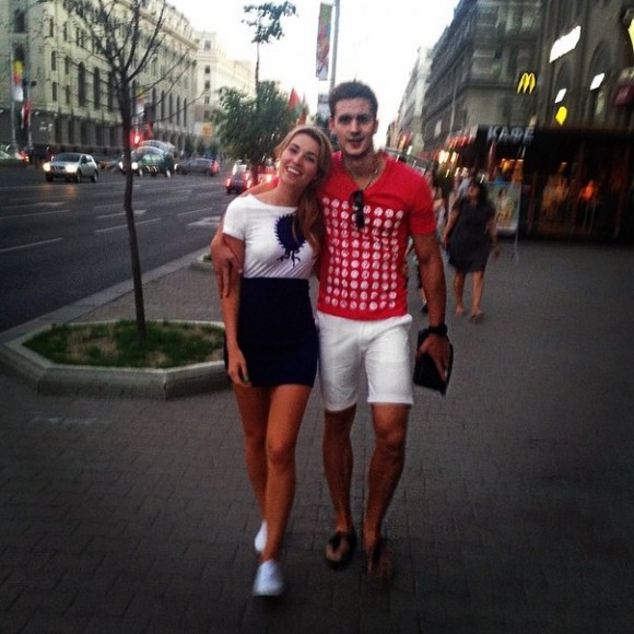 _SyrA2mS9QE _SyrA2mS9QE