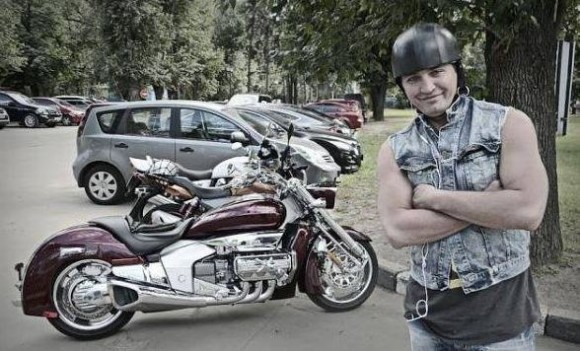 Ve7-tvZrVCc Ve7-tvZrVCc