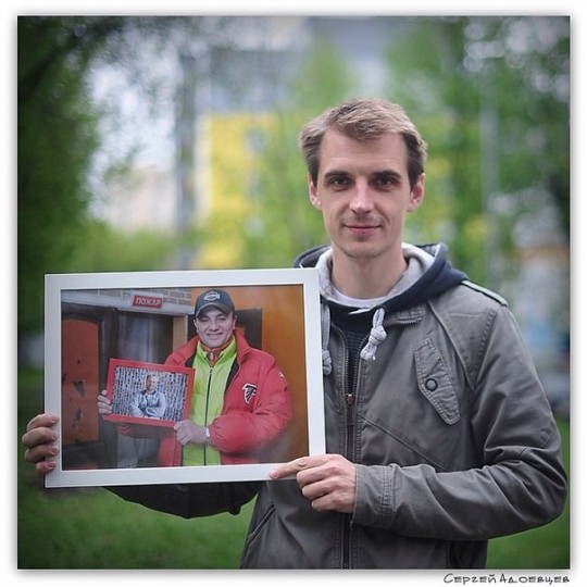 XbcWktyTUd0 XbcWktyTUd0