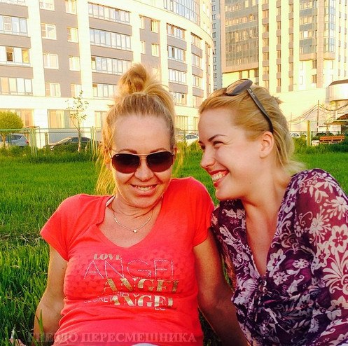 YCr66ddj-Yc YCr66ddj-Yc