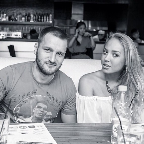 ZmN6P-VGk48 ZmN6P-VGk48