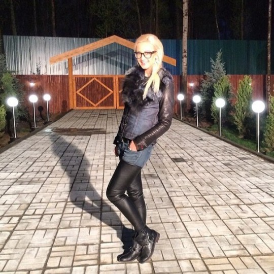 Свежие фото участников дом 2 06.04.14. Бывшие и не только Свежие фото участников дом 2 06.04.14. Бывшие и не только