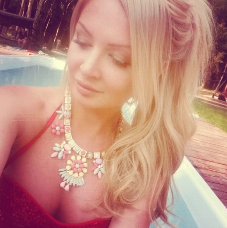 cZvQy2Du5ok cZvQy2Du5ok