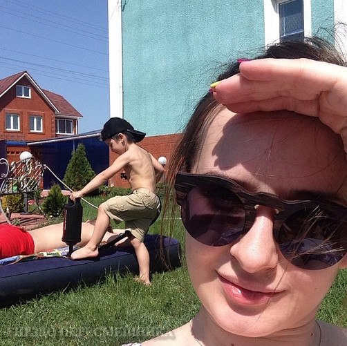 e-6iHCscMn0 e-6iHCscMn0