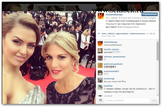 foto-dom-2-12 foto-dom-2-12