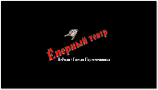 Видео приколы. Сборник видеоприколов 08.05.2014