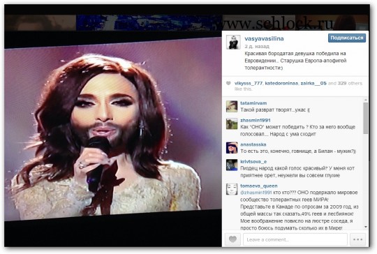 foto-dom-2-6 foto-dom-2-6