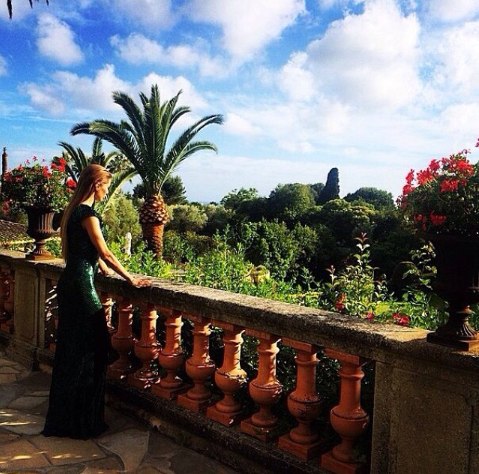 ft_cHTfDZuc ft_cHTfDZuc