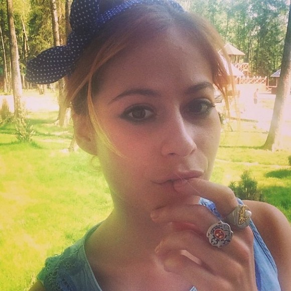 g1ZJONqA7yc g1ZJONqA7yc