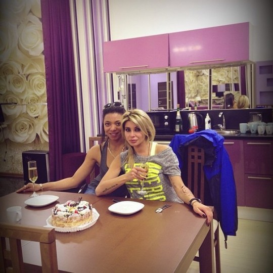 h8YU5o0M8sI h8YU5o0M8sI