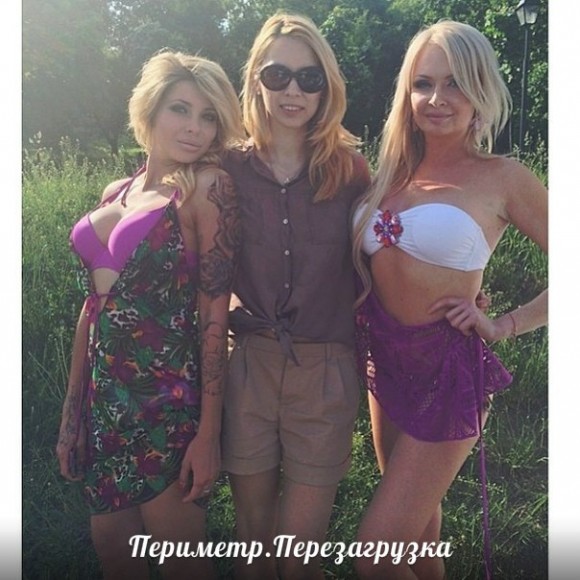 i3BQdEd7gS0 i3BQdEd7gS0