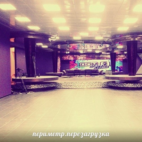 iarZCJce1F8 iarZCJce1F8