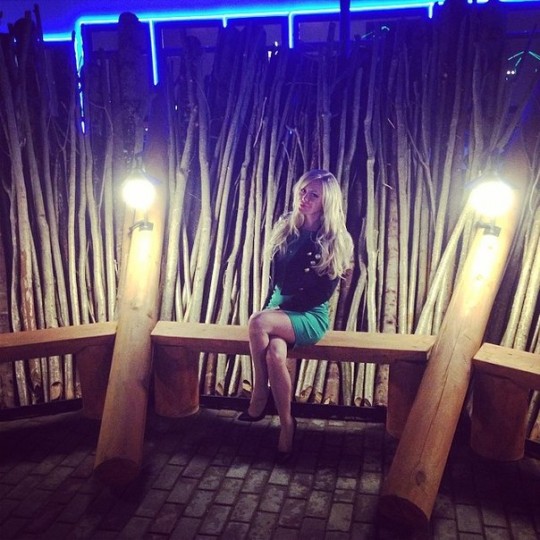 ifjY7o5Np_s ifjY7o5Np_s