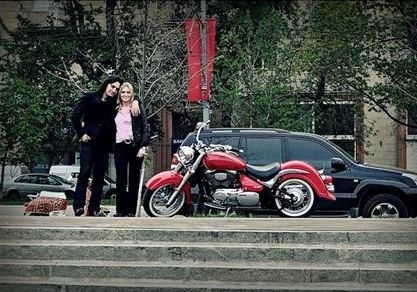 jMl3ggYqBeA jMl3ggYqBeA