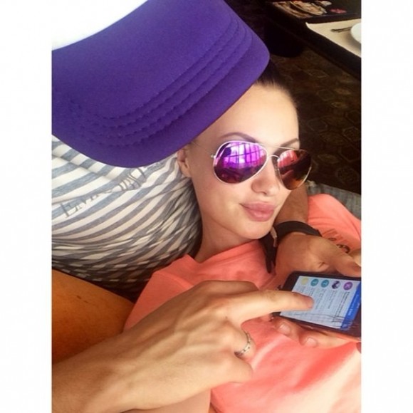 l4ObuR_fL3I l4ObuR_fL3I