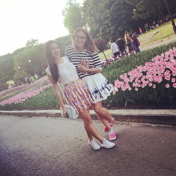 melzg8HwqcA melzg8HwqcA