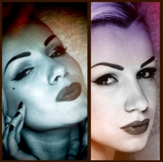 o1_xJg91X50 o1_xJg91X50