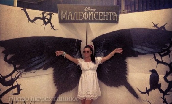 o_-Eez-Owtc o_-Eez-Owtc