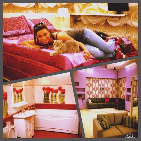 qXLUhEAaHak qXLUhEAaHak