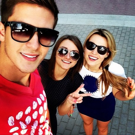 raUI8W0kOkQ raUI8W0kOkQ