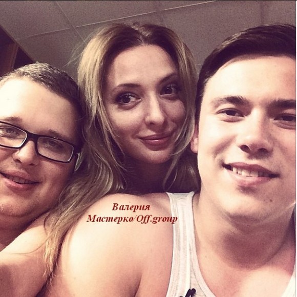 sMZECc_hMSw sMZECc_hMSw