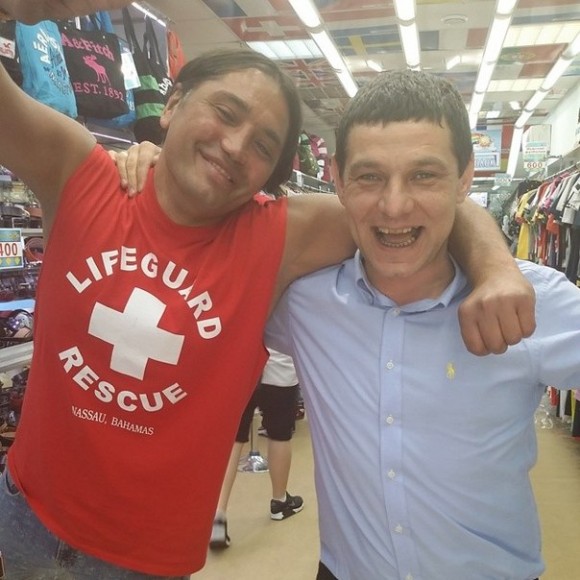 sq5i36cI2YI sq5i36cI2YI