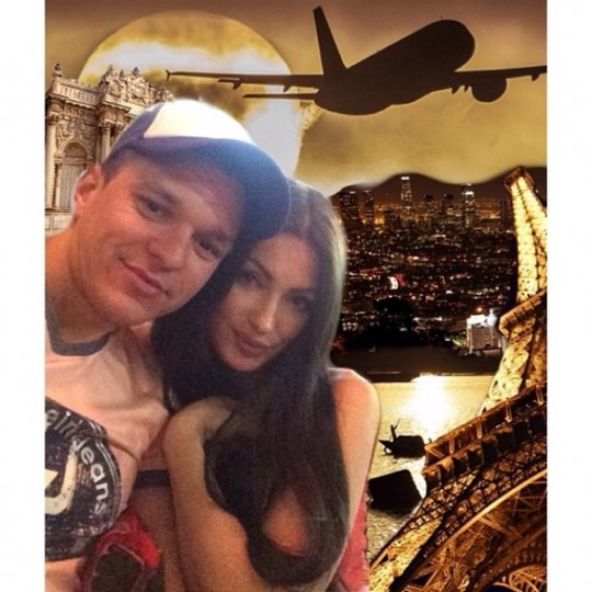 szLVpMiS9Vk szLVpMiS9Vk