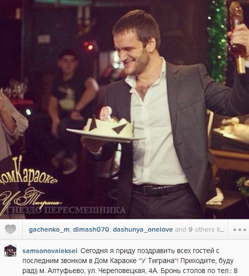 uW0zV2yp5JY uW0zV2yp5JY