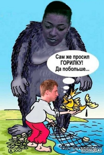 wAwjMzE6iQY