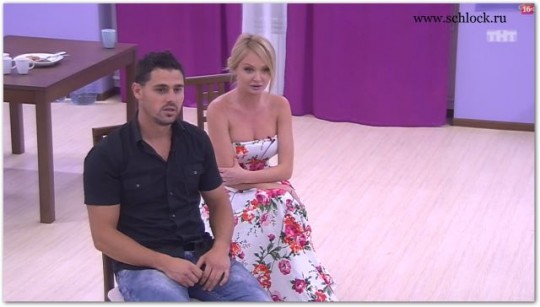 Пынзари, наконец-то, решили заняться своим ребенком?! Пынзари, наконец-то, решили заняться своим ребенком?!