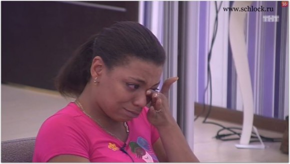 Роковое опоздание на самолет или «надо меньше пить»?