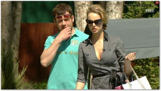 Последние новости дом 2 сегодня – 21.05.14