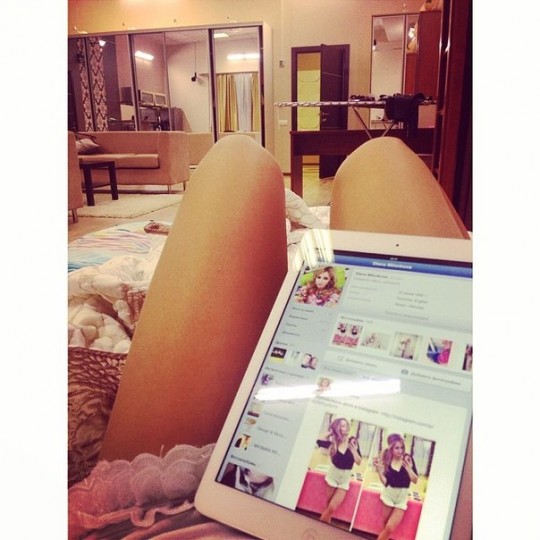 DSpB1ugZe30 DSpB1ugZe30