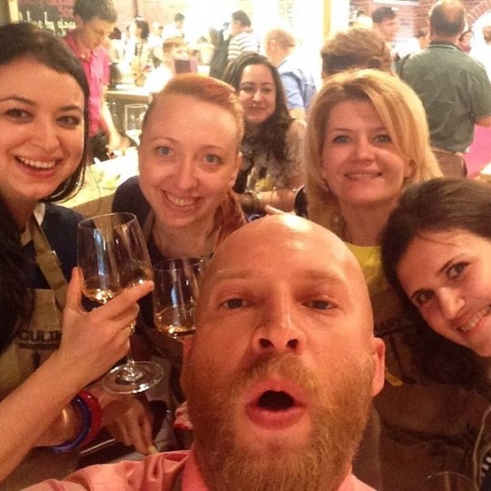 G9gjbHrTAMo G9gjbHrTAMo