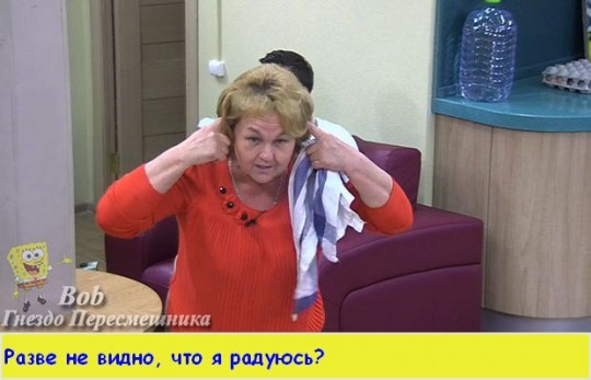 HqCfboKfmb8