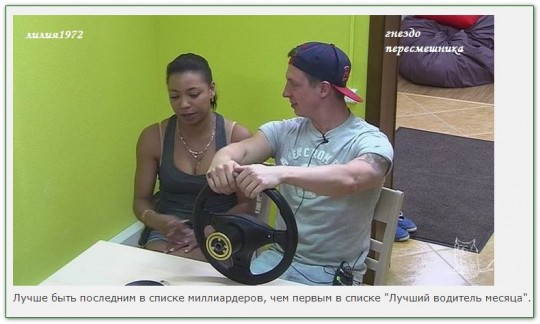 L2X3YIkCzww