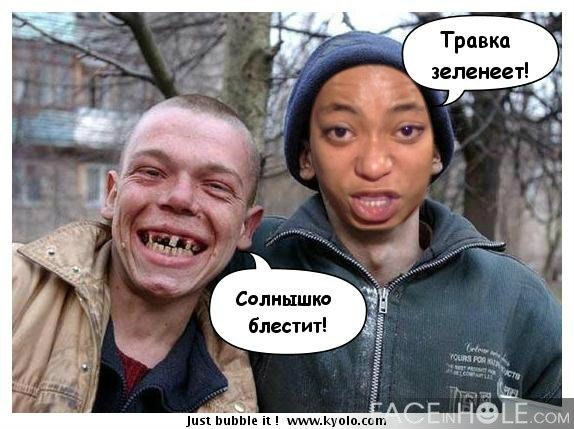 Mq73QNGUevU