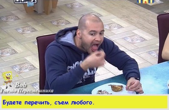 UbKCf7YTuzw