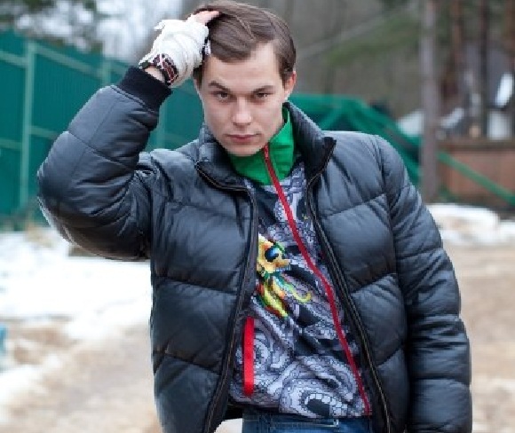 Илья Григоренко снова травмирован?!