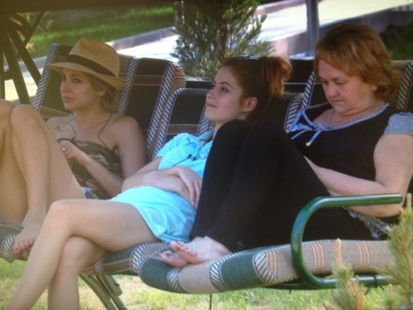 Последние новости дом 2 сегодня – 26.05.14